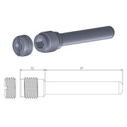 Moto-master Caliper Pins
