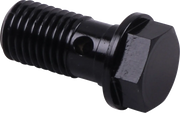 Magnum Shielding Banjo Bolt For Calipers & Master Cylinders