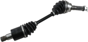 Moose Offroad Complete Axle Assembly
