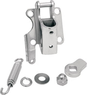 Drag Specialties Kickstand Mounting Repair Kit