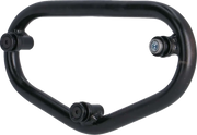 Sw-motech Slc Side Carrier For Side Bags