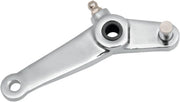 Drag Specialties Chrome Shifter Lever Assembly