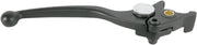 Parts Unlimited Brake Lever - Alloy Replacement