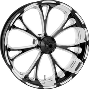 Performance Machine Forged Aluminum Wheel 21"