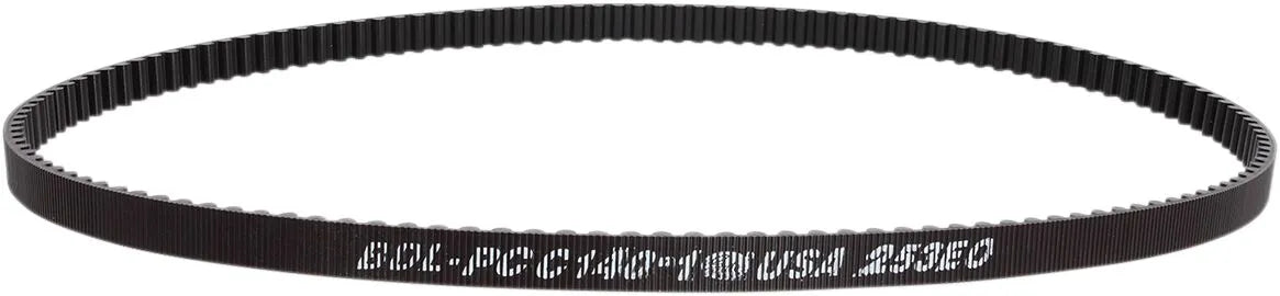 Belt Drives Ltd. 24mm Rear Drive Belt