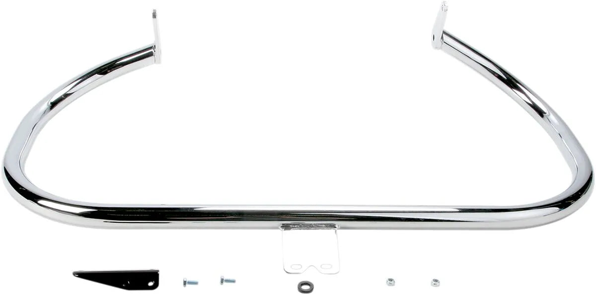 Cobra Freeway Bar For Custom Fitment