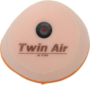 Twin Air Standard Air Filter