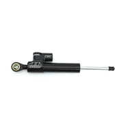 Hyperpro Csc Steering Damper