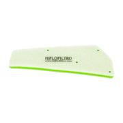 Hiflofiltro Air Filter For Motorcycles