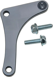 Moose Offroad Hard-Parts Case Saver