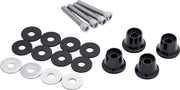 Ciro Luggage Rack Lift Kit
