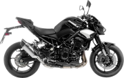Leovince Lv-14 R Slip-on Muffler