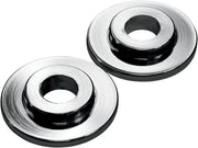 La Choppers Deuce Handlebar Adapter Kit
