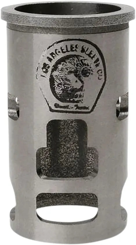 La Sleeve Cylinder Sleeve - 60cc 2-stroke