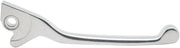 Parts Europe Oem-style Brake Lever
