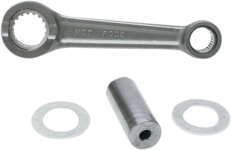 Hot Rods Connecting Rod Kit For 250cc-300cc 2-cycle Engines