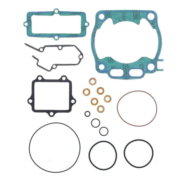 Centauro Top End Gasket Kit