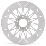 Moto-master Custom Series Fixed Rotor - 292mm - Front