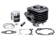 Naraku 70cc Cylinder Kit For 1e40qmb