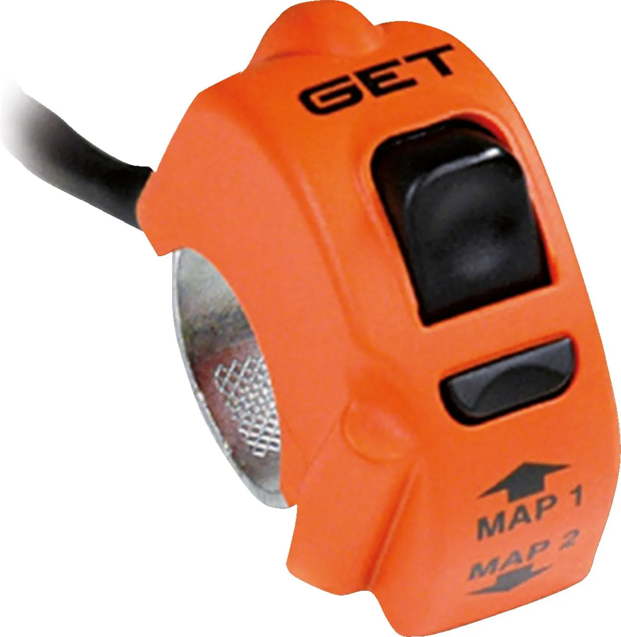 Get Eculmb 2-stroke Efi Race Kit