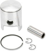 Parts Unlimited Piston Kit for 400cc Engines