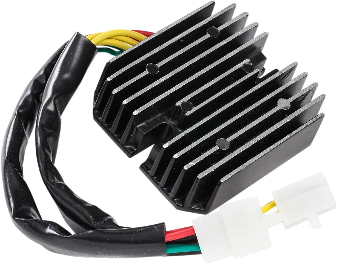Rick's Lithium-ion Rectifier Regulator 21121266