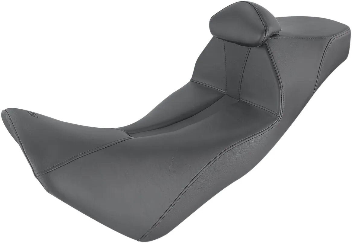 Saddlemen Adventure Track 2-up Seat