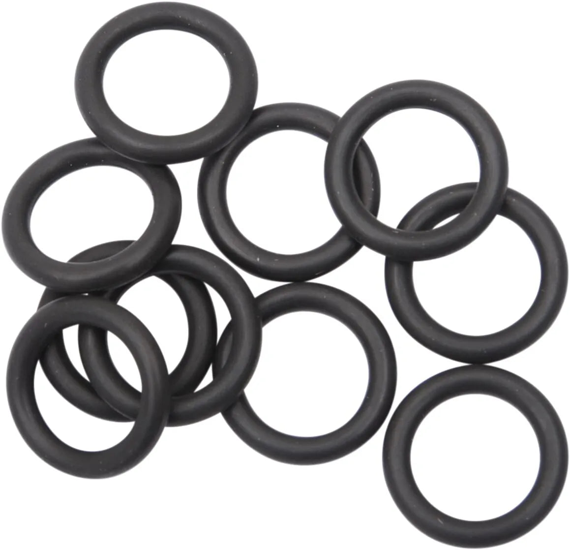 James Gasket Breather O-Ring