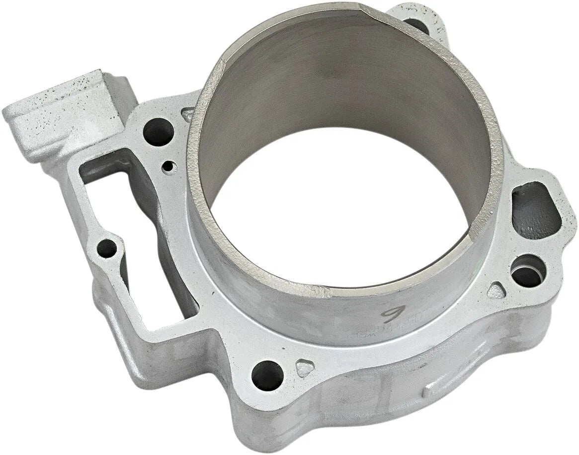 Cylinder Works 450cc Standard Bore Cylinder
