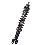 Yss High Performance Scooter Shock Absorber