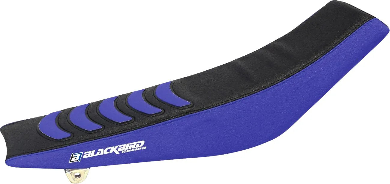 Blackbird Racing Double Grip 3 Seat Cover