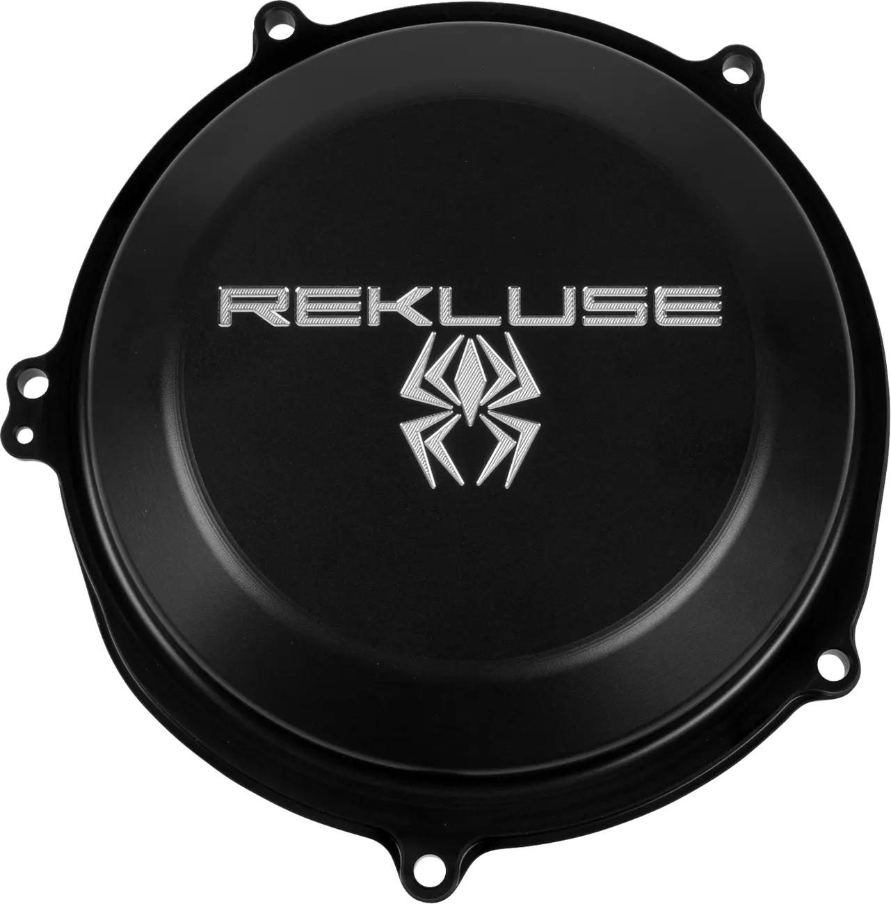 Rekluse Apex Clutch Complete Kit