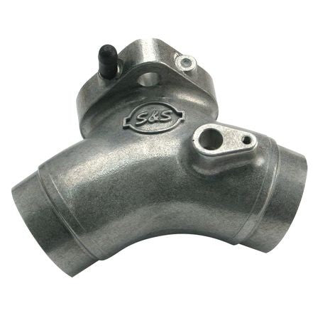 S&S Manifolds for Twin Cam – Intake