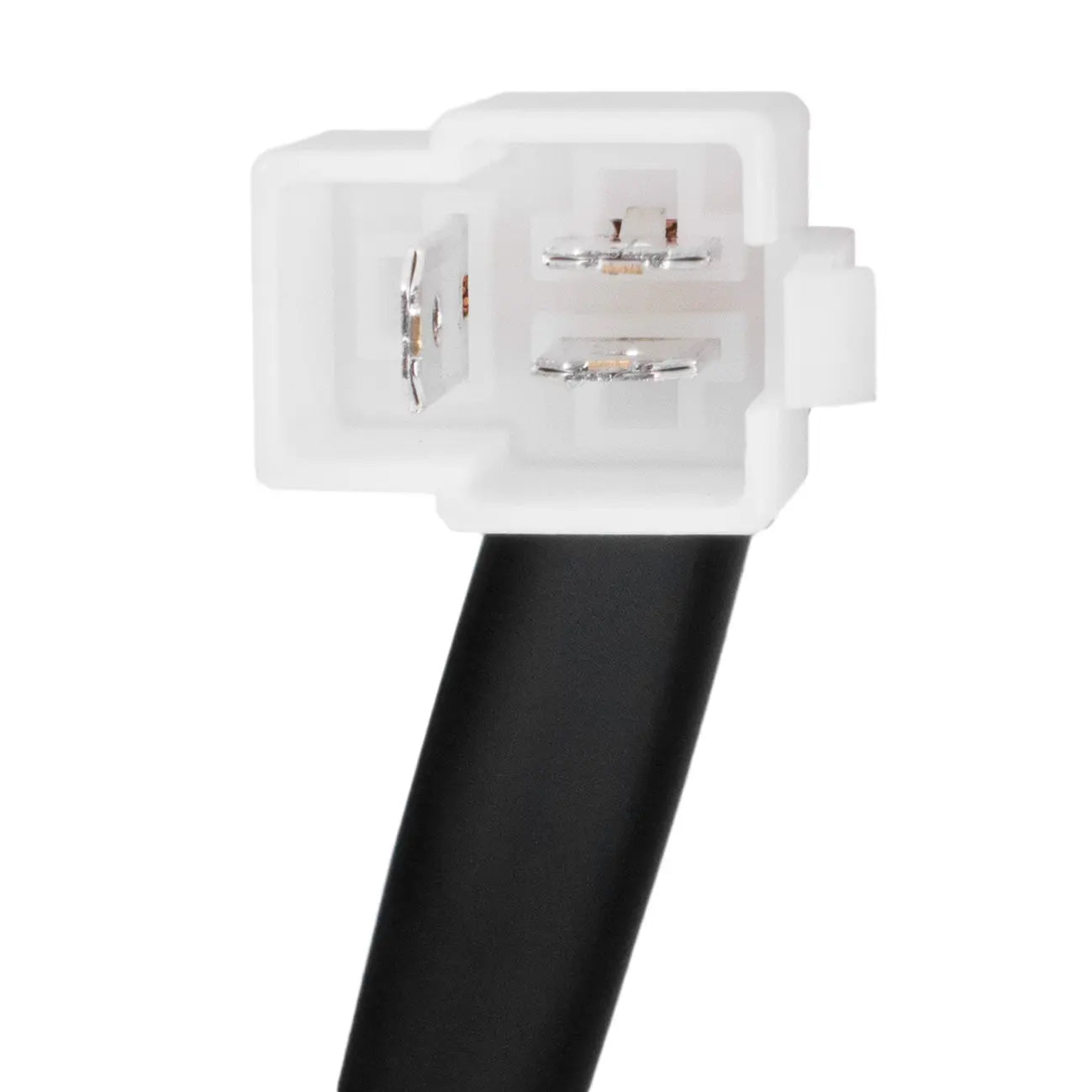 Motoplat Regulator - 12v 35a - Voltage Rectifier