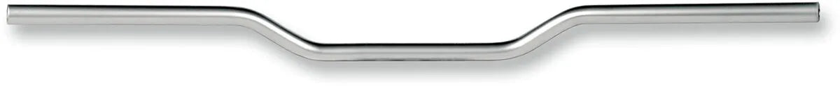 Trw 22 Mm Steel Handlebar