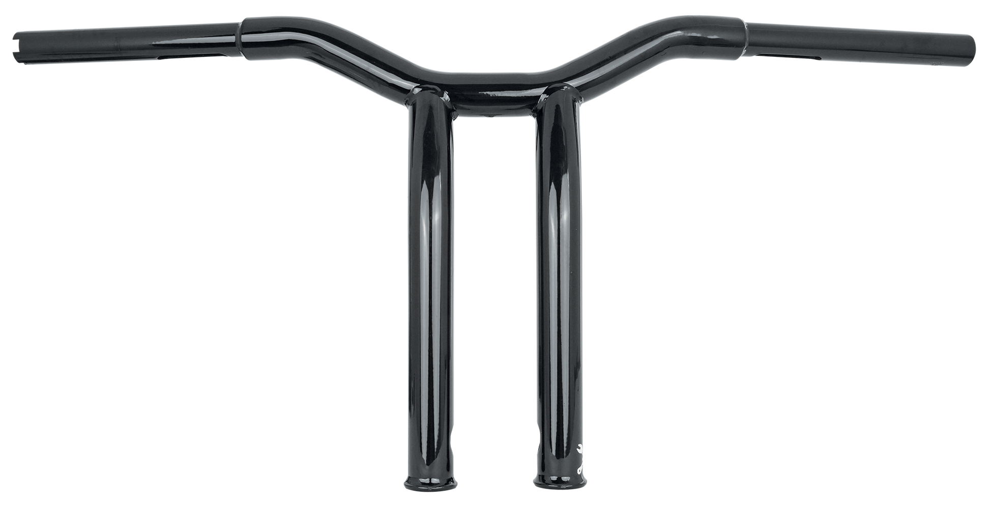 Burly Dominator Fat T-Bars – Handlebar