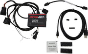 Dynojet Power Commander V Ignition Module