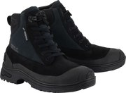 Alpinestars Women's Judy Waterproof Riding Boots