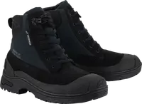Alpinestars Women's Judy Waterproof Riding Boots