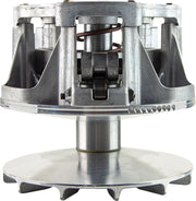 Moose Offroad Primary Clutch Assembly