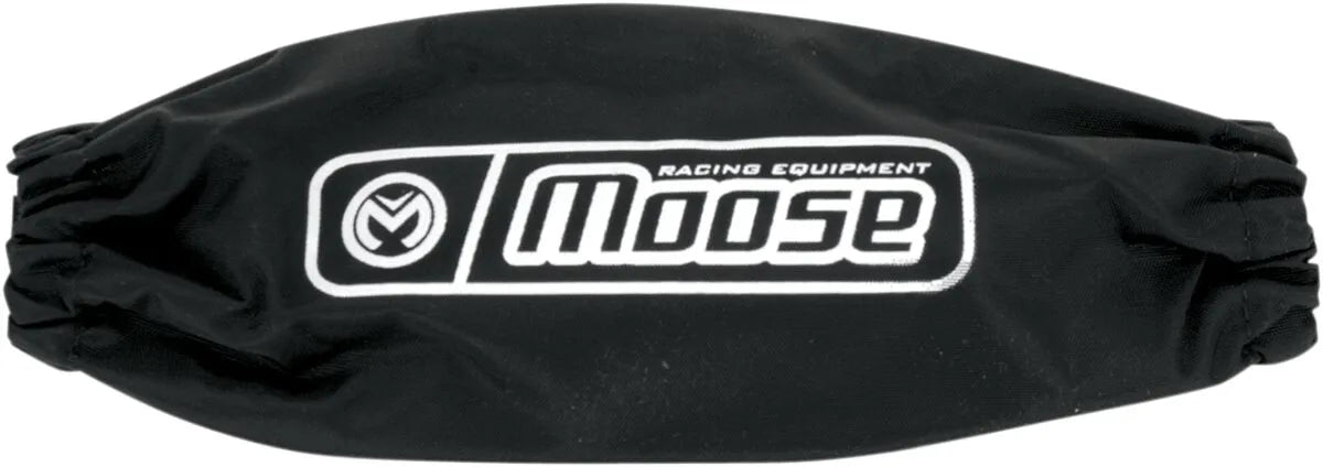 Moose Offroad Shock Covers