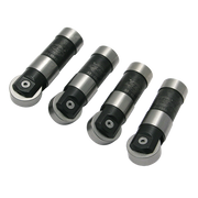 S&S Precision Made Hydraulic Tappets – Engine