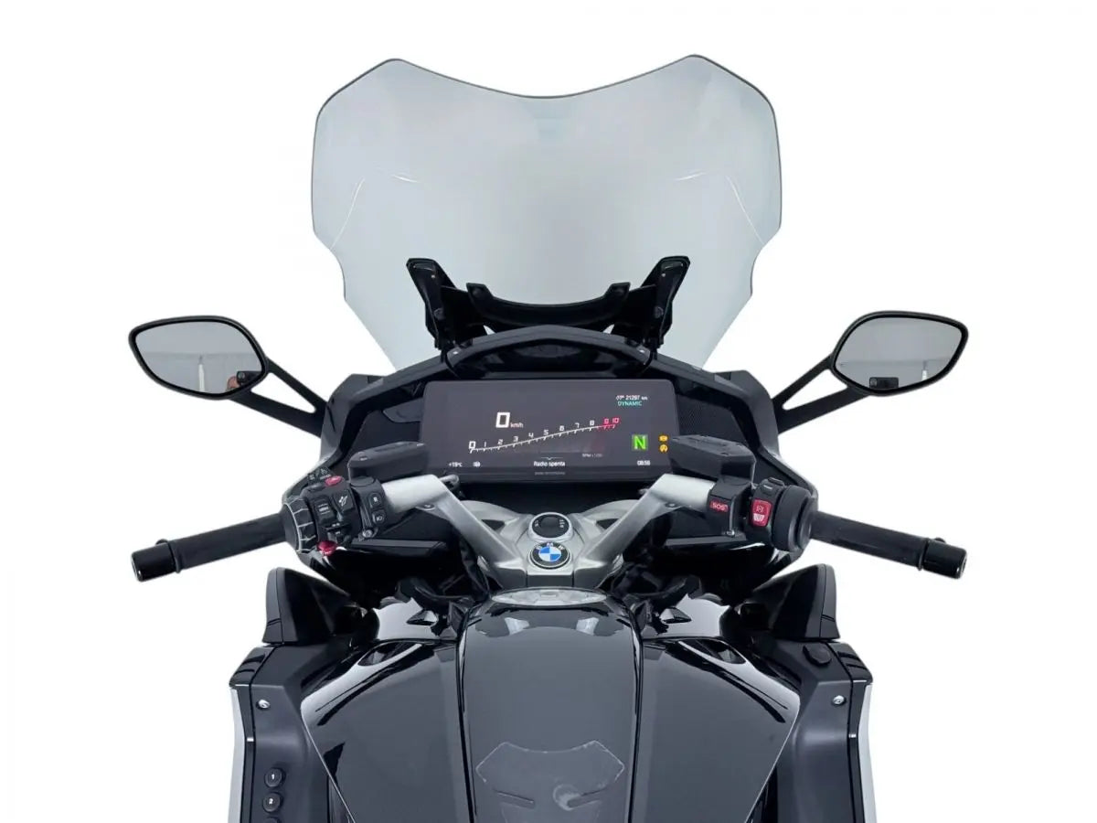 Wrs Windscreen Standard Bmw K1600gt
