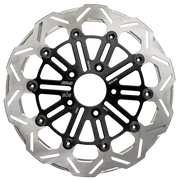 Sbs X Kodlin Brake Rotors