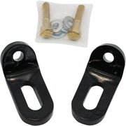 Paul Yaffe Bagger Nation Touchless Tie-down System