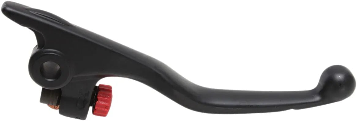 Moose Offroad Forged Brake Lever 6061-t6 Aluminum