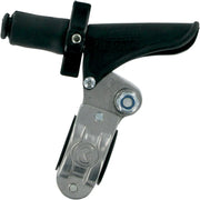 Moose Offroad Fly Perch - Adjustable Clutch Lever