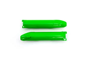 Polisport Bottom Fork Protector