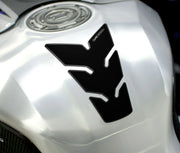 Onedesign Resin Tank Pad - Universal Fit
