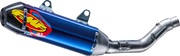Fmf Factory 4.1 Rct Slip-on Muffler